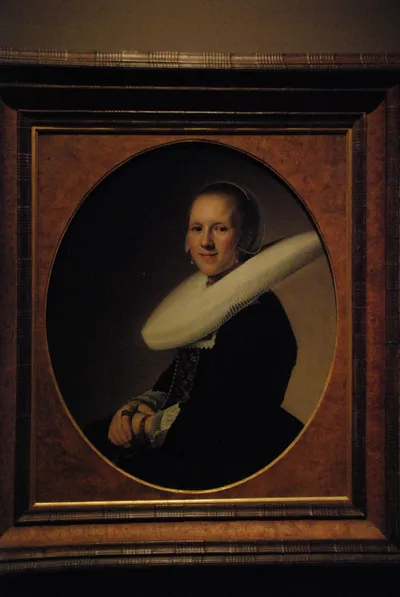 DSC_0096 (Large).JPG